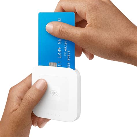 can smart card reader read credit cards|contactless credit card reader.